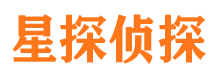 石狮外遇调查取证